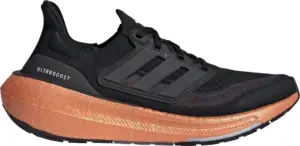 Calzado Adidas Ultraboost Light IF1732 - Femenino