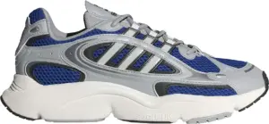 Calzado Adidas Ozmillen IF3446 - Masculino