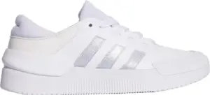Calzado Adidas Court Funk IF3510 - Femenino
