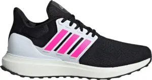 Calzado Adidas Ubounce Dna IF9044 - Femenino