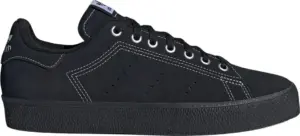 Calzado Adidas Stan Smith IF9934 - Masculino