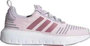 Calzado Adidas Swift Run 23 IG0566 - Femenino