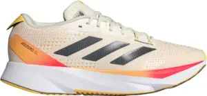Calzado Adidas Adizero SL IG3336 - Masculino