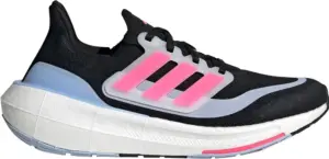 Calzado Adidas Ultraboost Light IE1764 - Femenino