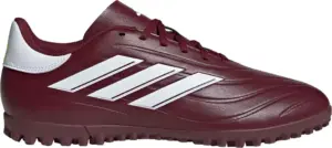 Calzado Adidas Copa Pure II Club IE7524 - Masculino