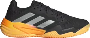 Calzado Adidas Barricade 13 M CL IF0464 - Masculino
