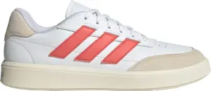 Calzado Adidas Courtblock IF6507 - Masculino