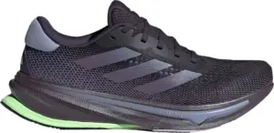 Calzado Adidas Running Supernova Rise IG5839 - Femenino