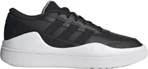Calzado Adidas Osade IG7318 - Masculino