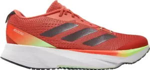 Calzado Adidas Adizero SL IG8200 - Masculino