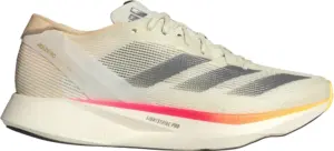 Calzado Adidas Adizero Takumi Sen 10 IG8208 - Femenino