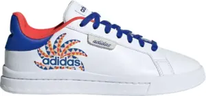Calzado Adidas Court Silk IG8621 - Femenino