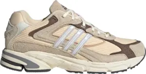 Calzado Adidas Response CL IG8788 - Masculino