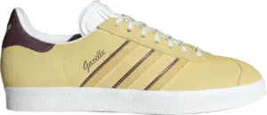 Calzado Adidas Gazelle IE0443 - Femenino