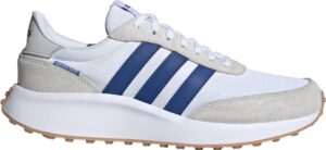 Calzado Adidas Run 70s IG1183 - Masculino
