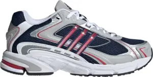 Calzado Adidas Response CL IG6227 - Masculino