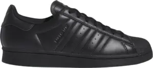 Calzado Adidas Superstar ADV IG7576 - Masculino