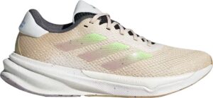 Calzado Adidas Supernova Stride IG8325 - Femenino