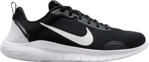 Calzado Nike Flex Experience Rn 12 DV0740 004 - Masculino