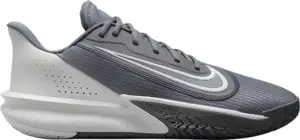 Calzado Nike Precision FN4322 003 - Masculino