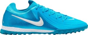 Botín Nike Phantom Gx II Pro Tf FJ2583 400 - Masculino