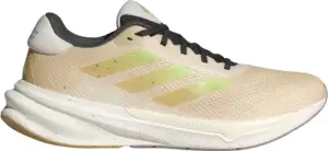 Calzado Supernova Stride Move for the Planet Adidas IG8322 - Masculino