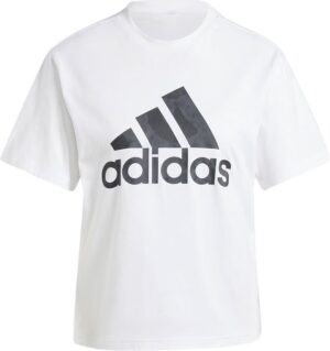 Camiseta Adidas IN7314 - Femenina