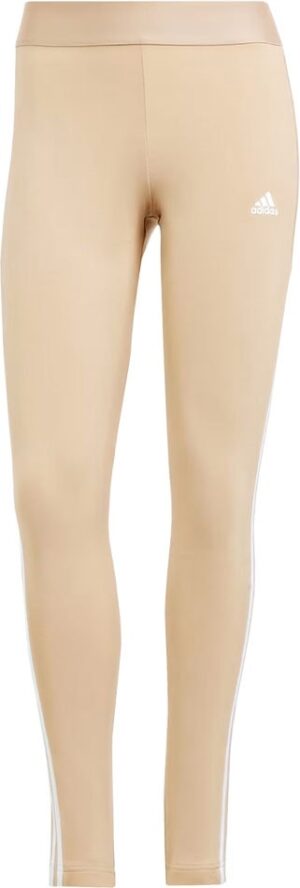 Calza Legging Adidas IR5346 - Femenina