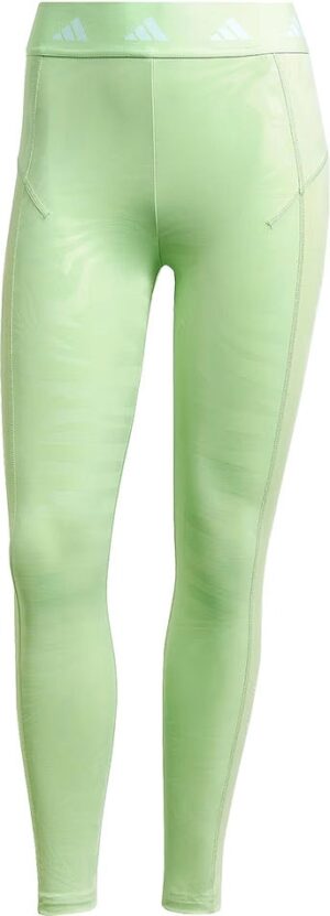 Calza Legging Adidas IR5643 - Femenina