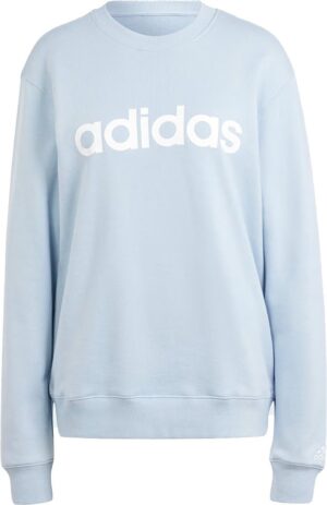 Abrigo Adidas IS2099 - Femenino