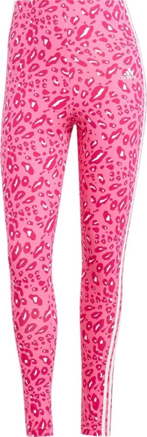Calza Legging Adidas IS2151 - Femenina