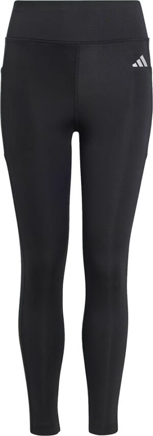 Calza Legging Adidas IU2647 - Femenina
