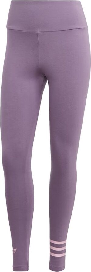 Calza Legging Adidas IP6509 - Femenina