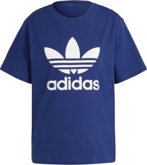 Camiseta Adidas IR9537 - Femenina