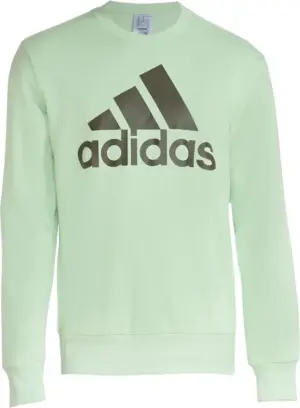 Abrigo Adidas IS1307 - Masculino