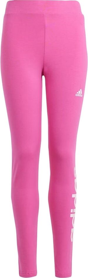 Calza Leggings Adidas IS2669 - Femenina