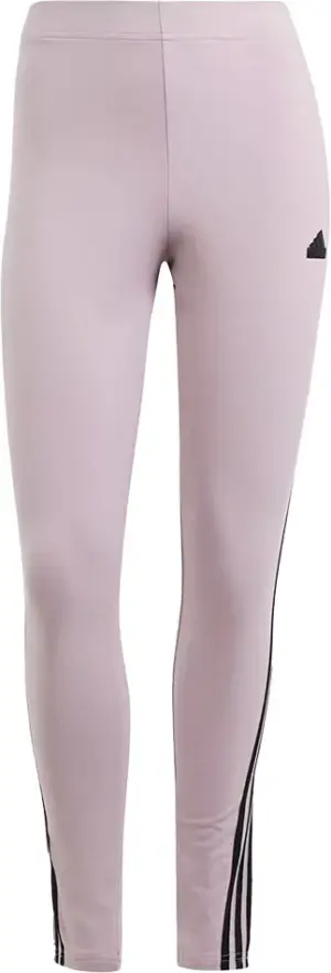 Calza Legging Adidas IS3611 - Femenina