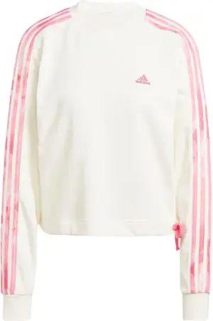 Abrigo Adidas IS4261 - Femenino
