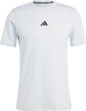 Camiseta Adidas IT2128 - Masculina
