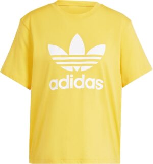 Camiseta Adidas IN8438 - Femenina