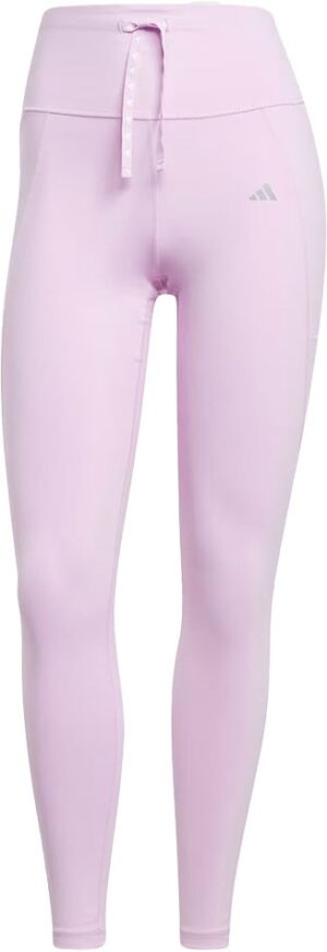 Calza Legging Adidas IU1660 - Femenina