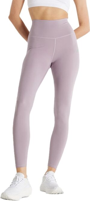 Pantalón New Balance WP41112 ICW - Femenina
