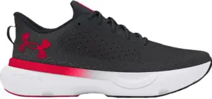 Calzado Under Armour UA Infinite 3027523-004 - Masculino