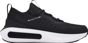 Calzado Under Armour UA Phantom 4 3027593-001 - Masculino