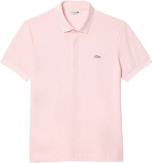 Camiseta Polo Lacoste PH552223T03 - Masculina