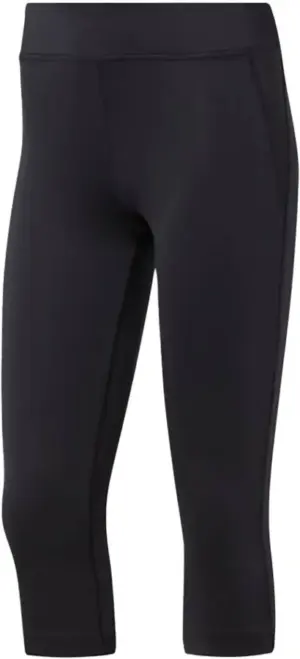 Outlet Calza Legging Reebok FQ0395 - Femenina