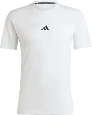 Camiseta Adidas IT2125 - Masculina