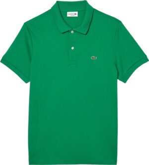 Camiseta Polo Lacoste DH205023LDM - Masculina
