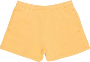 Short Lacoste GF580923148 - Femenino