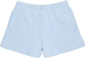 Short Lacoste GF580923I3A - Femenino